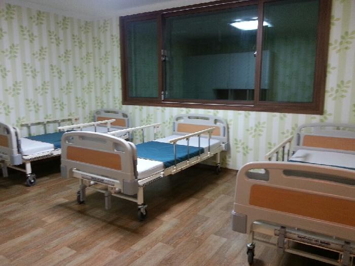 둔내요양원 이미지 7