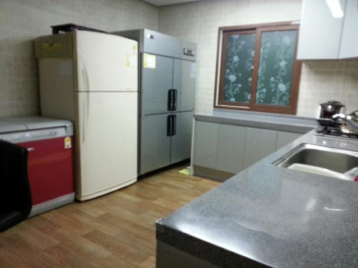 둔내요양원 이미지 6