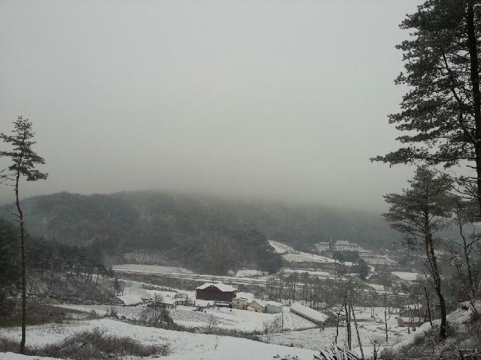 둔내요양원 이미지 2