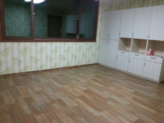 둔내요양원 이미지 4