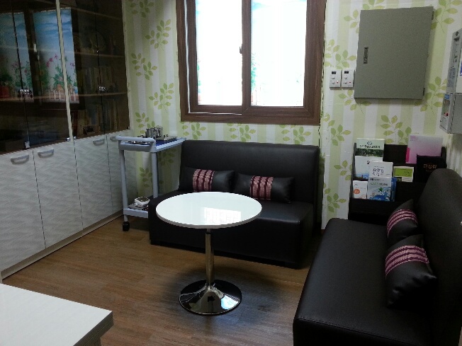 둔내요양원 이미지 3