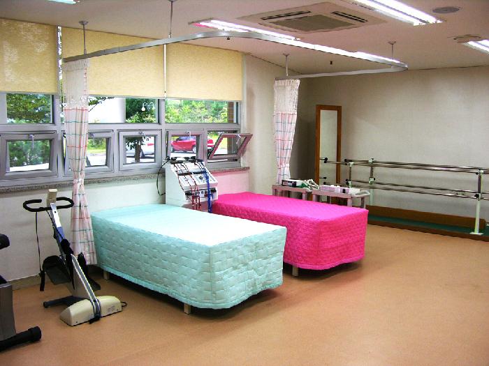 충주노인요양원 이미지 6