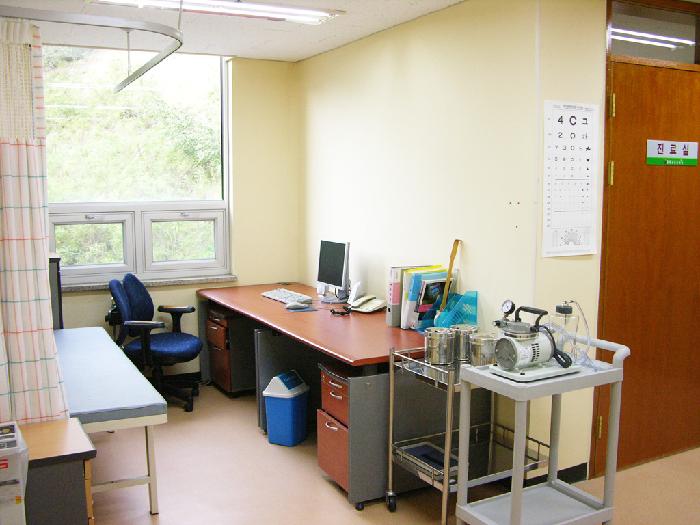 충주노인요양원 이미지 5