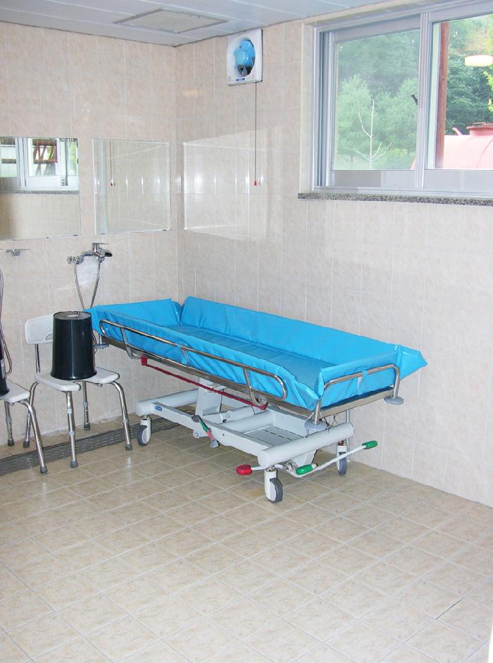 충주노인요양원 이미지 13