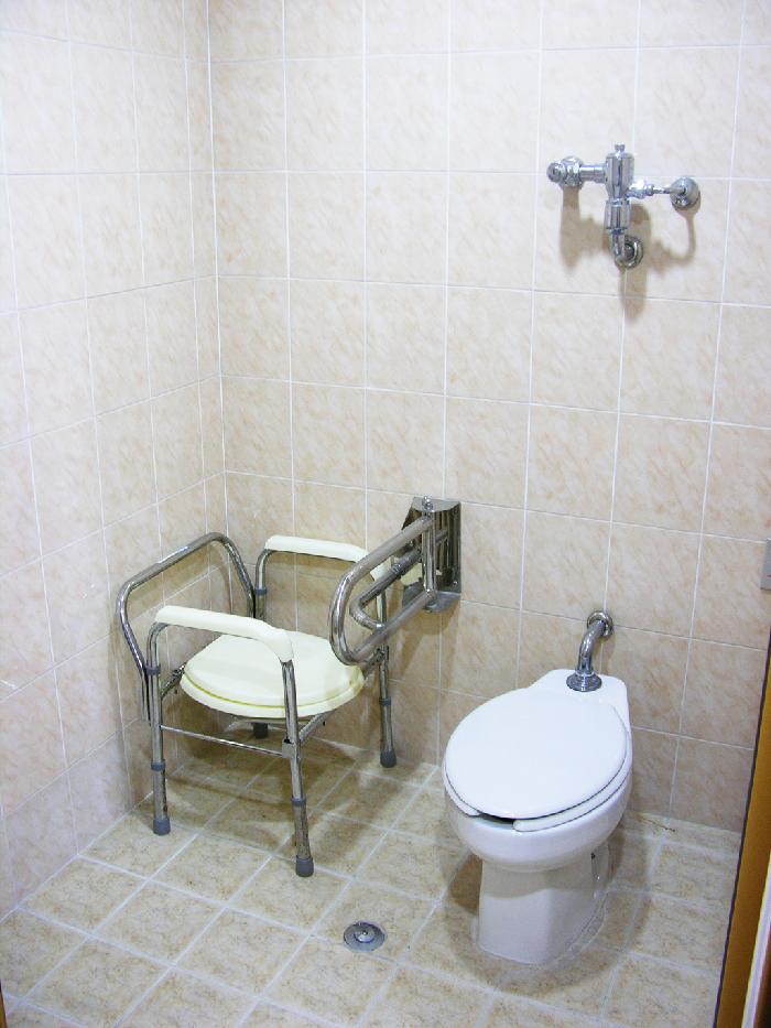 충주노인요양원 이미지 11