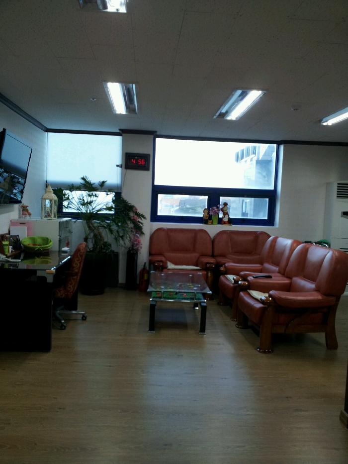 태안요양원 이미지 15