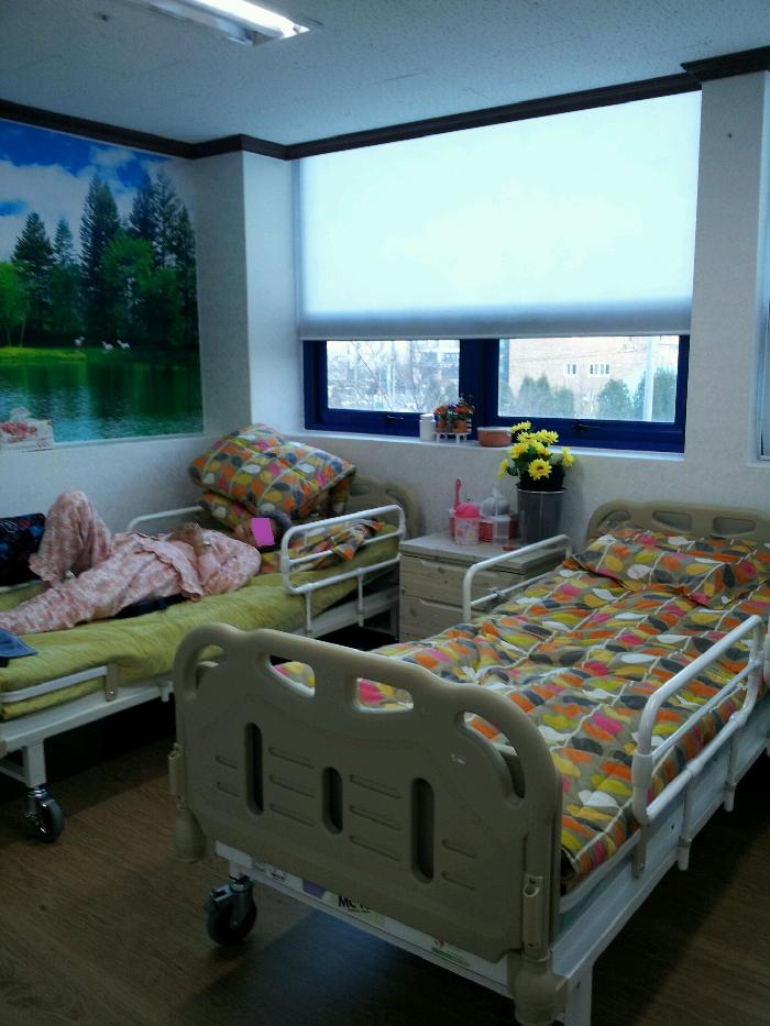 태안요양원 이미지 6