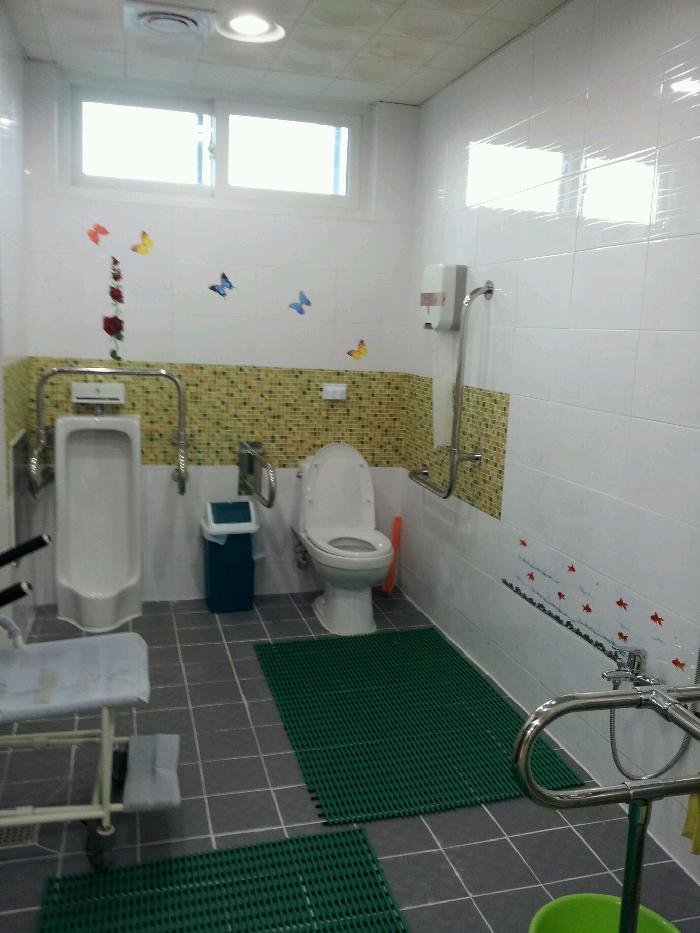 태안요양원 이미지 13