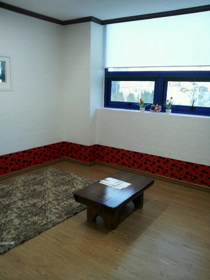 태안요양원 이미지 12