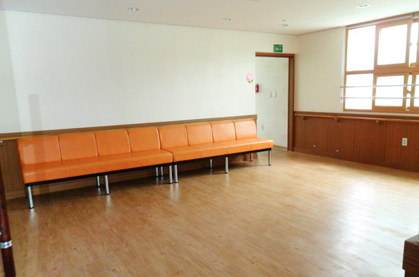 우리들요양원 이미지 7