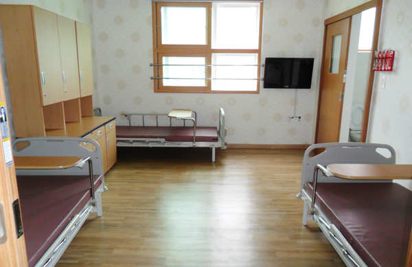 우리들요양원 이미지 6