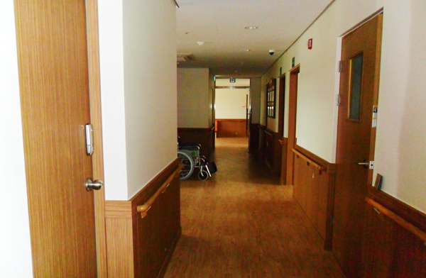 우리들요양원 이미지 5