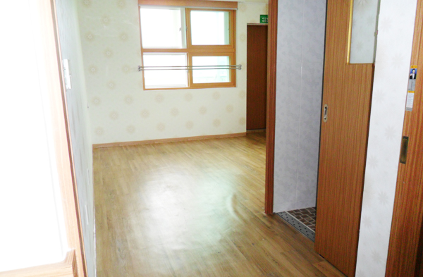 우리들요양원 이미지 4