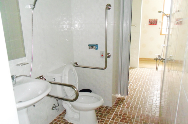 우리들요양원 이미지 3