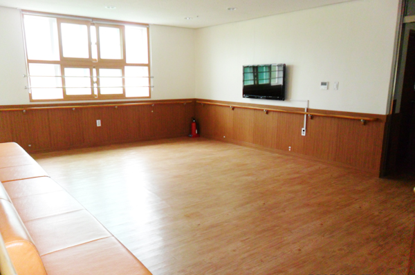 우리들요양원 이미지 2