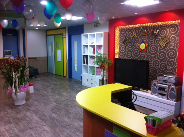 써니요양원 이미지 25