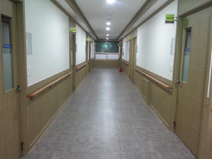 백세재활요양원 이미지 13