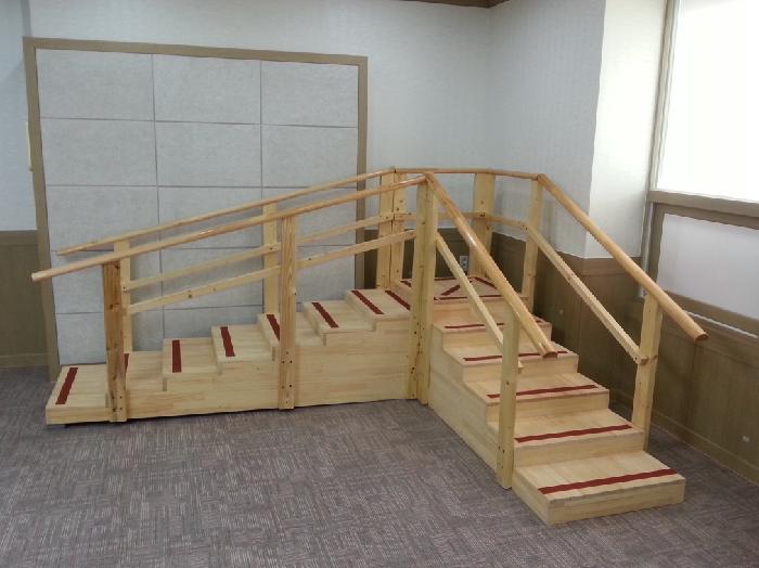 백세재활요양원 이미지 19