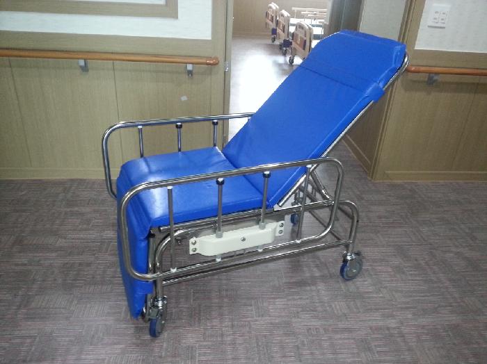 백세재활요양원 이미지 18