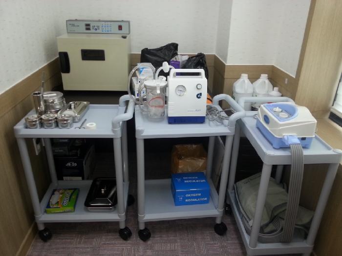 백세재활요양원 이미지 17