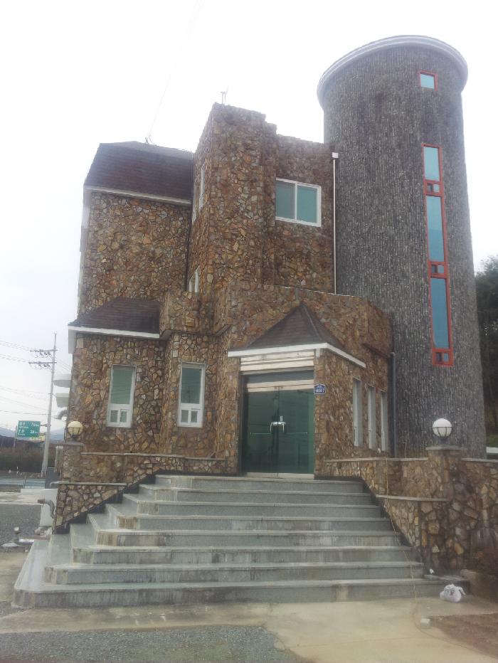 한마음노인요양원 이미지 9