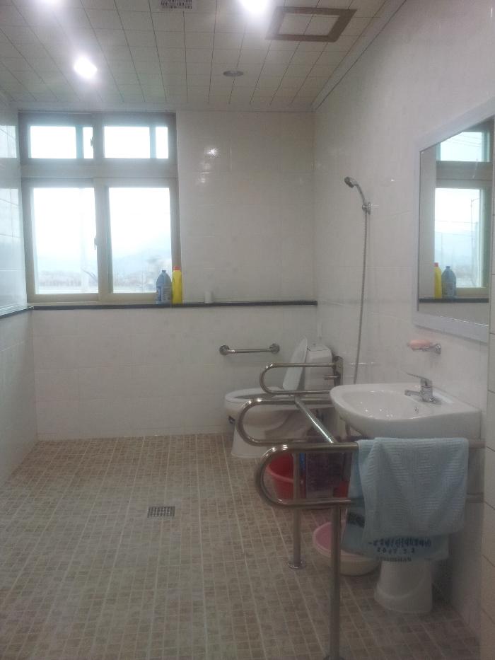 한마음노인요양원 이미지 8