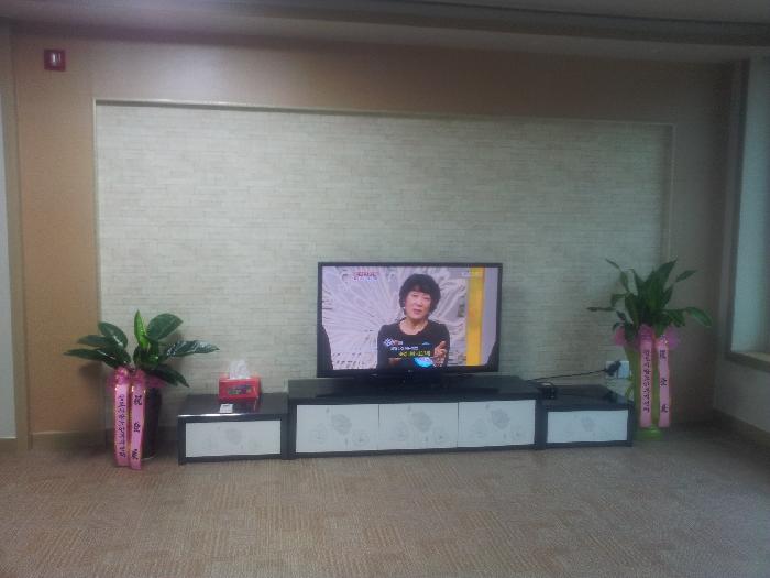 한마음노인요양원 이미지 7