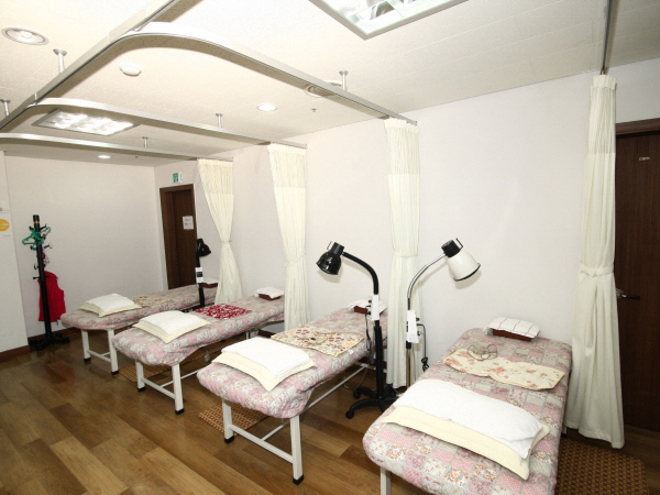 진명실버타운 이미지 13