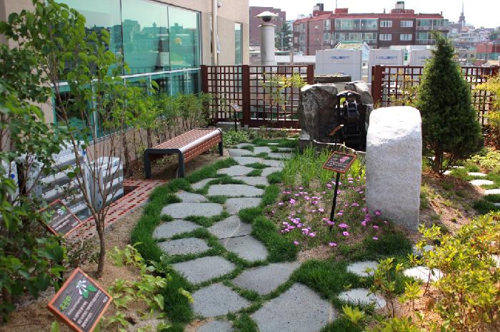 진명실버타운 이미지 12