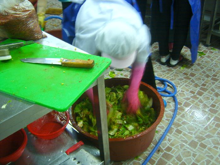 성림노인요양원 이미지 12