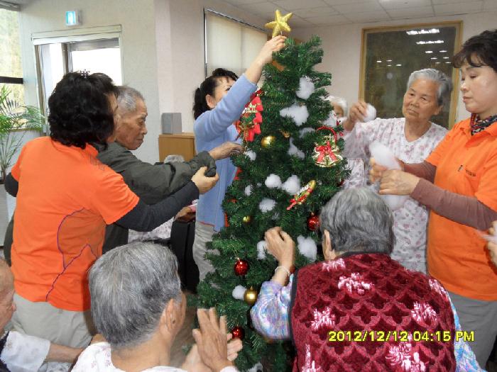 대가야요양원 이미지 25