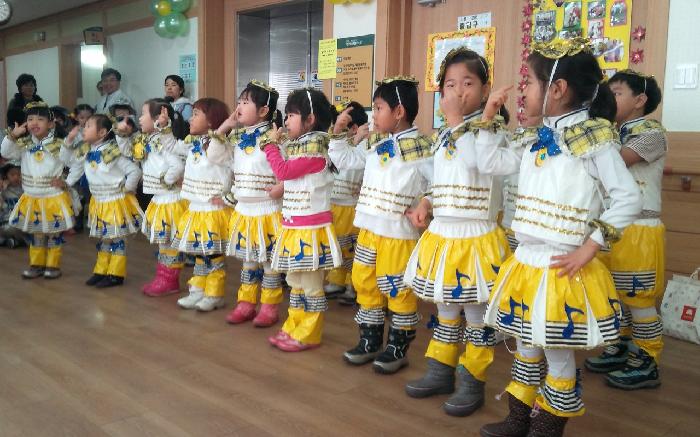 오크힐스 광주요양원 이미지 13