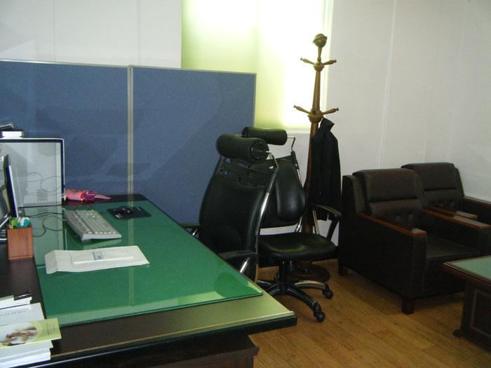 효드림실버홈 이미지 17