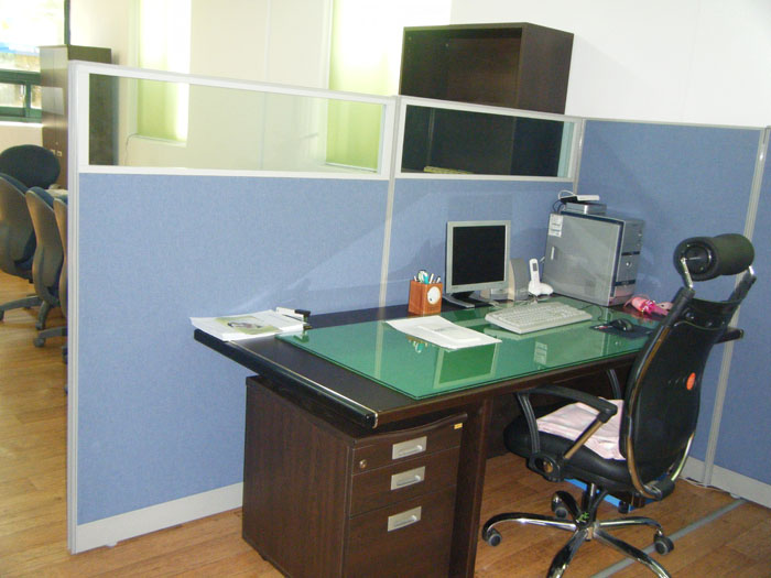 효드림실버홈 이미지 16