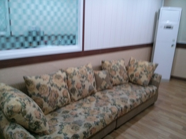 잡은손시니어홈 이미지 9