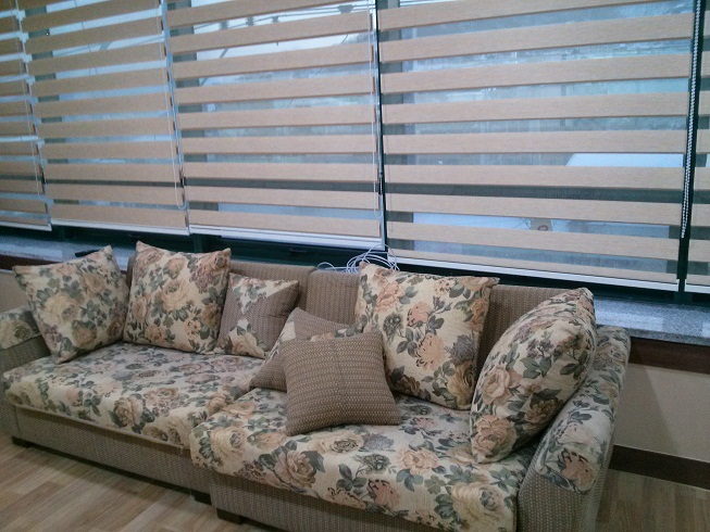 잡은손시니어홈 이미지 7