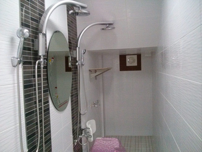 잡은손시니어홈 이미지 4