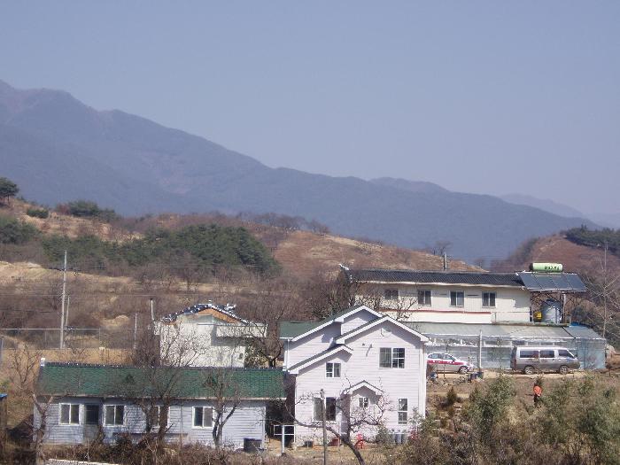 무지개요양원 이미지 4