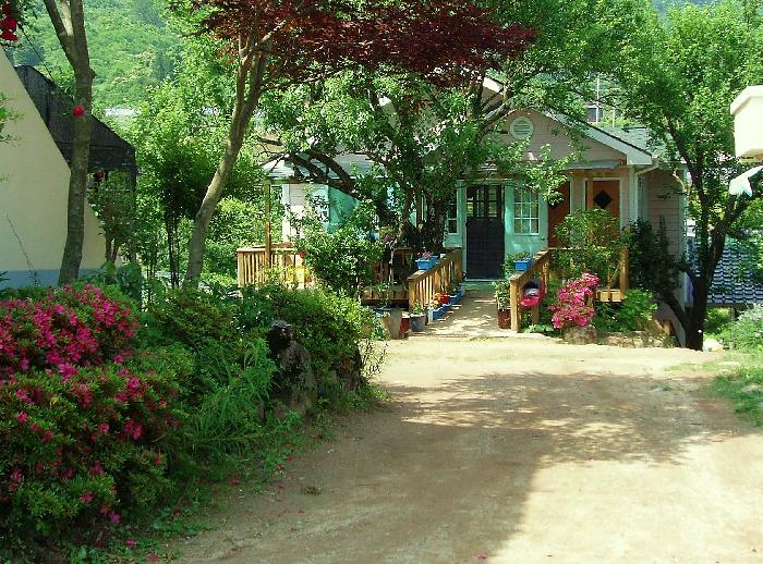 무지개요양원 이미지 3