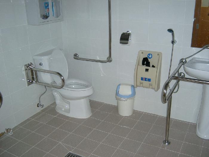 늘편한요양센터2호 이미지 12