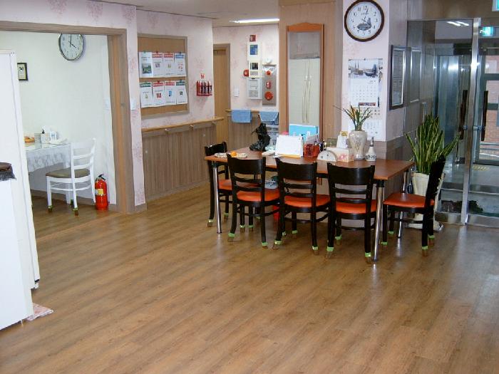 늘편한요양센터2호 이미지 11