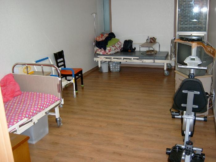 늘편한요양센터2호 이미지 10