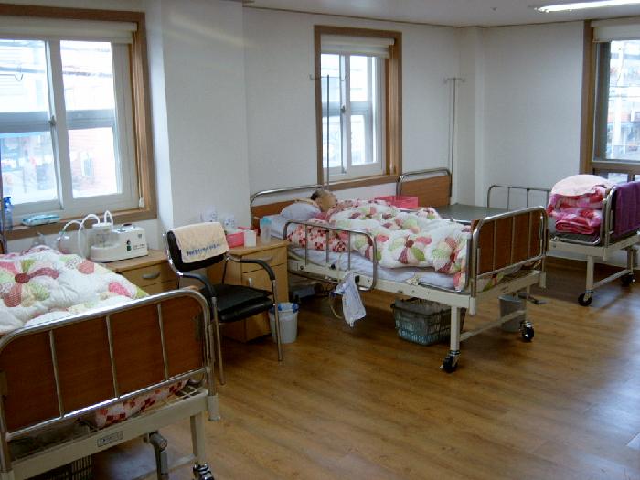 늘편한요양센터2호 이미지 9