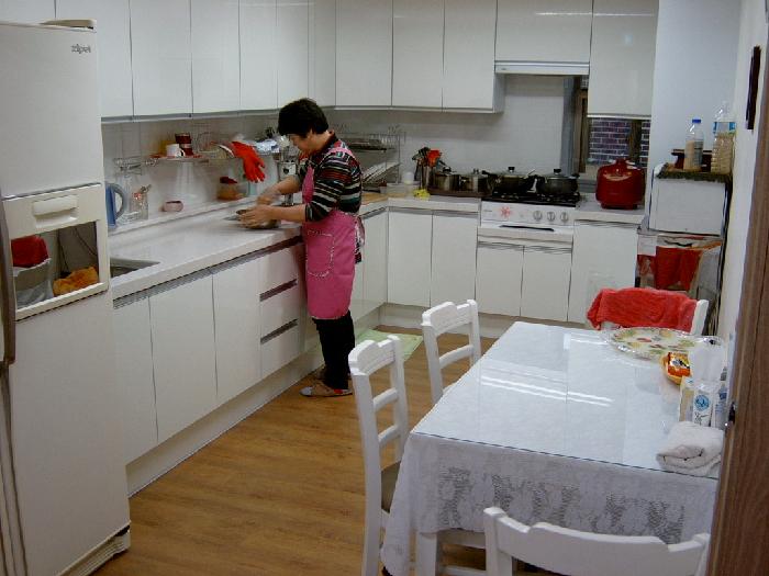 늘편한요양센터2호 이미지 8