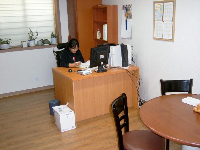 늘편한요양센터2호 이미지 7