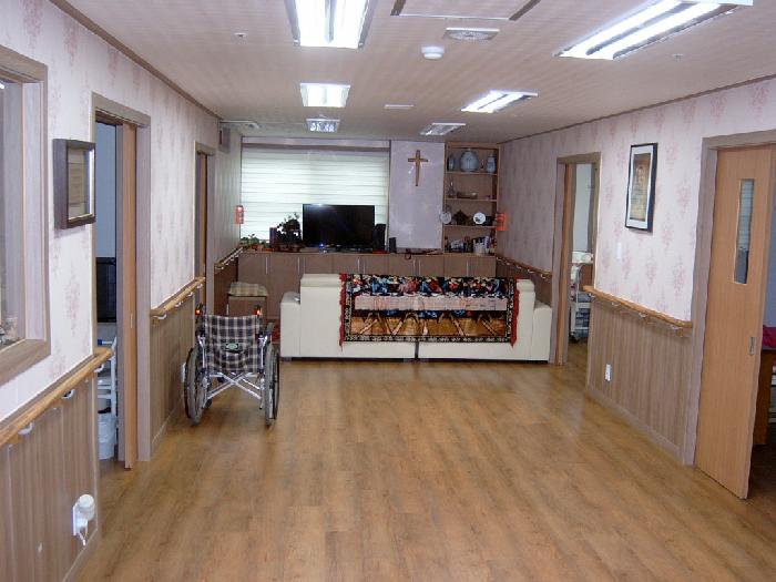 늘편한요양센터2호 이미지 6