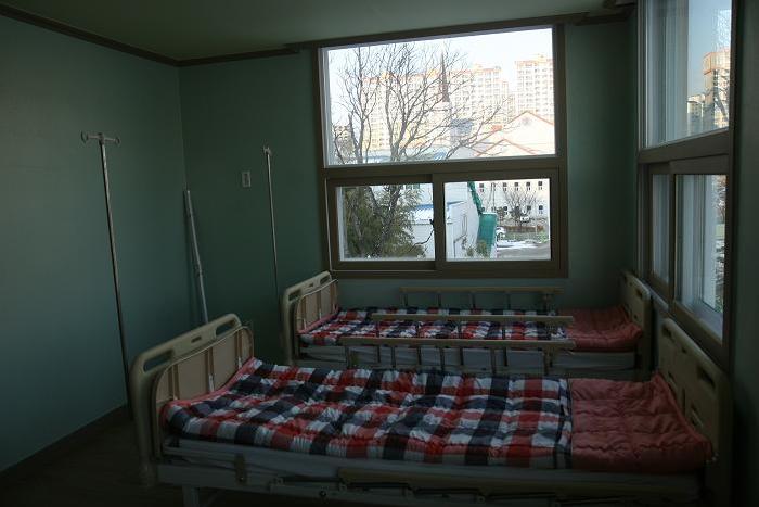 비엔날레실버타운 이미지 15