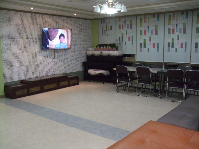 비엔날레실버타운 이미지 20