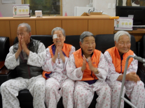 대가야요양원 이미지 24