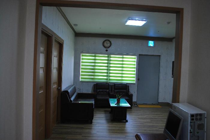 효드림실버홈 이미지 14